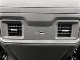 Thumbnail of 2026 Black Chevrolet Silverado 1500