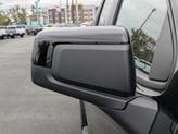 Thumbnail of 2026 Black Chevrolet Silverado 1500