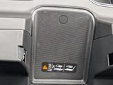 Thumbnail of 2026 Black Chevrolet Silverado 1500