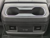 Thumbnail of 2026 Black Chevrolet Silverado 1500
