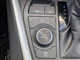 Thumbnail of 2023 Magnetic Gray Metallic Toyota RAV4 Hybrid