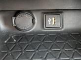Thumbnail of 2023 Magnetic Gray Metallic Toyota RAV4 Hybrid