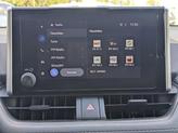 Thumbnail of 2023 Magnetic Gray Metallic Toyota RAV4 Hybrid