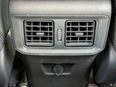 Thumbnail of 2023 Magnetic Gray Metallic Toyota RAV4 Hybrid
