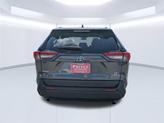 Thumbnail of 2023 Magnetic Gray Metallic Toyota RAV4 Hybrid