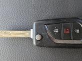 Thumbnail of 2023 Magnetic Gray Metallic Toyota RAV4 Hybrid