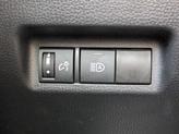 Thumbnail of 2023 Magnetic Gray Metallic Toyota RAV4 Hybrid
