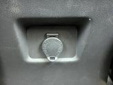 Thumbnail of 2023 Magnetic Gray Metallic Toyota RAV4 Hybrid