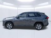 Thumbnail of 2023 Magnetic Gray Metallic Toyota RAV4 Hybrid