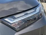 Thumbnail of 2023 Magnetic Gray Metallic Toyota RAV4 Hybrid