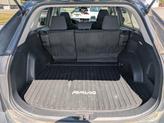 Thumbnail of 2023 Magnetic Gray Metallic Toyota RAV4 Hybrid