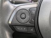 Thumbnail of 2023 Magnetic Gray Metallic Toyota RAV4 Hybrid