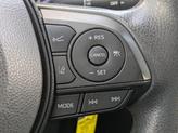 Thumbnail of 2023 Magnetic Gray Metallic Toyota RAV4 Hybrid