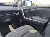 Thumbnail of 2023 Magnetic Gray Metallic Toyota RAV4 Hybrid