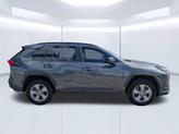 Thumbnail of 2023 Magnetic Gray Metallic Toyota RAV4 Hybrid