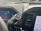 Thumbnail of 2025 Iconic Silver Metallic Ford F-150