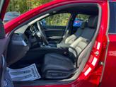 Thumbnail of 2019 Radiant Red Metallic Honda Accord