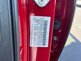 Thumbnail of 2019 Radiant Red Metallic Honda Accord
