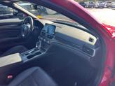 Thumbnail of 2019 Radiant Red Metallic Honda Accord
