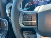 Thumbnail of 2023 Oxford White Ford F-150
