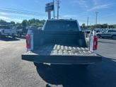 Thumbnail of 2023 Oxford White Ford F-150