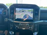 Thumbnail of 2023 Oxford White Ford F-150