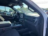 Thumbnail of 2023 Oxford White Ford F-150