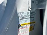 Thumbnail of 2025 Oxford White Ford Expedition Max