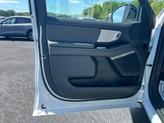 Thumbnail of 2025 Oxford White Ford Expedition Max