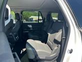 Thumbnail of 2025 Oxford White Ford Expedition Max