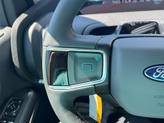 Thumbnail of 2025 Oxford White Ford Expedition Max