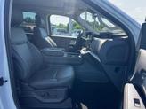 Thumbnail of 2025 Oxford White Ford Expedition Max