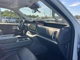 Thumbnail of 2025 Oxford White Ford Expedition Max
