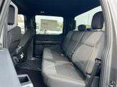 Thumbnail of 2025 Carbonized Gray Metallic Ford F-150