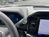 Thumbnail of 2025 Carbonized Gray Metallic Ford F-150