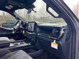 Thumbnail of 2025 Carbonized Gray Metallic Ford F-150