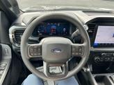 Thumbnail of 2025 Carbonized Gray Metallic Ford F-150