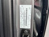 Thumbnail of 2025 Carbonized Gray Metallic Ford F-150