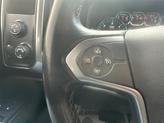 Thumbnail of 2016 Red Chevrolet Silverado 1500