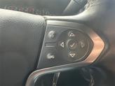 Thumbnail of 2016 Red Chevrolet Silverado 1500