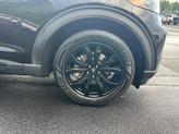 Thumbnail of 2020 Black Ford Explorer