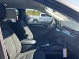Thumbnail of 2025 Carbonized Gray Metallic Ford Escape