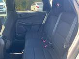 Thumbnail of 2025 Carbonized Gray Metallic Ford Escape