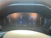 Thumbnail of 2025 Carbonized Gray Metallic Ford Escape
