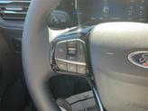 Thumbnail of 2025 Carbonized Gray Metallic Ford Escape