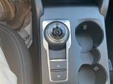 Thumbnail of 2025 Carbonized Gray Metallic Ford Escape