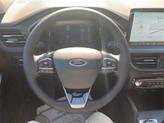 Thumbnail of 2025 Carbonized Gray Metallic Ford Escape