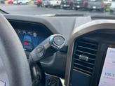 Thumbnail of 2025 Agate Black Metallic Ford F-150
