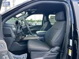 Thumbnail of 2025 Agate Black Metallic Ford F-150