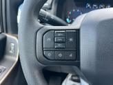 Thumbnail of 2025 Agate Black Metallic Ford F-150